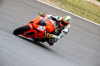 estoril;event-digital-images;motorbikes;no-limits;peter-wileman-photography;portugal;trackday;trackday-digital-images